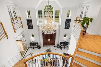 8 Stratford Way, Lincoln, MA 01773 - Photo 15