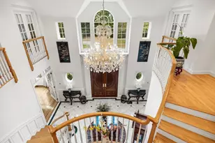 8 Stratford Way, Lincoln, MA 01773 - Photo 15