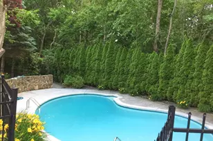 8 Stratford Way, Lincoln, MA 01773 - Photo 33