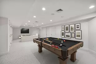 8 Stratford Way, Lincoln, MA 01773 - Photo 27