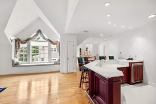 8 Stratford Way, Lincoln, MA 01773 - Photo 27