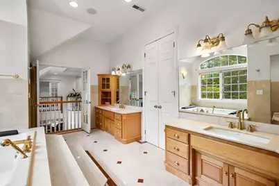 8 Stratford Way, Lincoln, MA 01773 - Photo 21