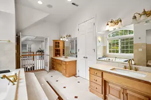 8 Stratford Way, Lincoln, MA 01773 - Photo 21