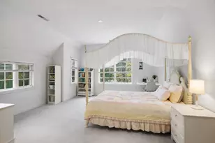 8 Stratford Way, Lincoln, MA 01773 - Photo 29