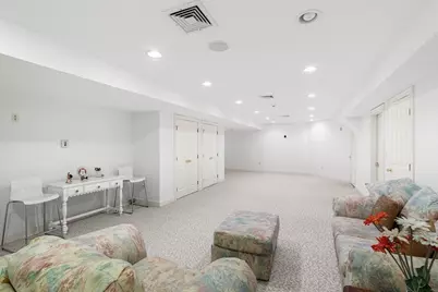 8 Stratford Way, Lincoln, MA 01773 - Photo 39