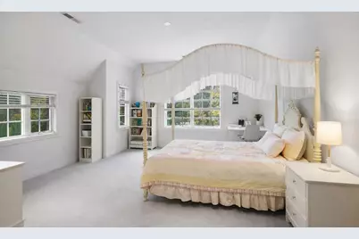 8 Stratford Way, Lincoln, MA 01773 - Photo 29
