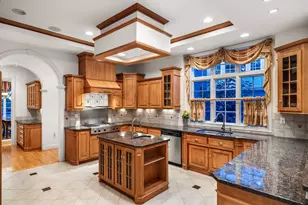 8 Stratford Way, Lincoln, MA 01773 - Photo 9