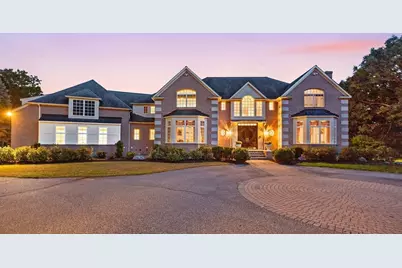 8 Stratford Way, Lincoln, MA 01773 - Photo 29