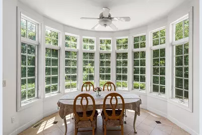 8 Stratford Way, Lincoln, MA 01773 - Photo 7