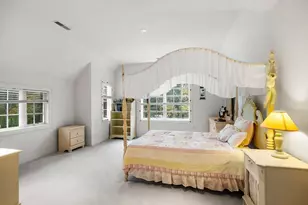 8 Stratford Way, Lincoln, MA 01773 - Photo 23