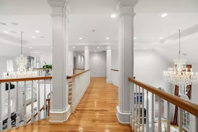 8 Stratford Way, Lincoln, MA 01773 - Photo 17