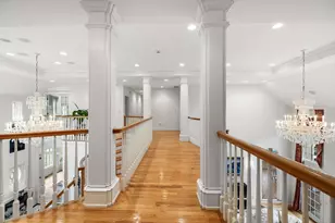 8 Stratford Way, Lincoln, MA 01773 - Photo 17