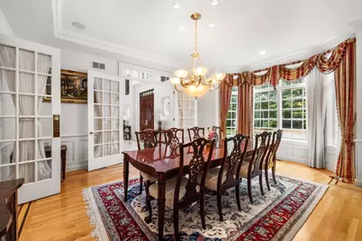 8 Stratford Way, Lincoln, MA 01773 - Photo 13