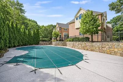 8 Stratford Way, Lincoln, MA 01773 - Photo 23