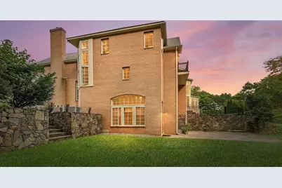 8 Stratford Way, Lincoln, MA 01773 - Photo 35