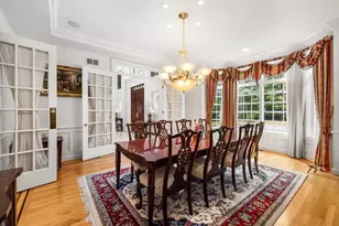 8 Stratford Way, Lincoln, MA 01773 - Photo 13