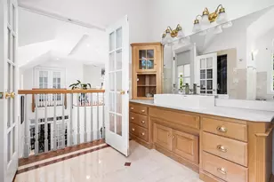 8 Stratford Way, Lincoln, MA 01773 - Photo 25