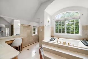 8 Stratford Way, Lincoln, MA 01773 - Photo 19