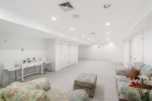 8 Stratford Way, Lincoln, MA 01773 - Photo 39