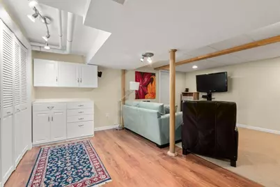 26 Buena Vista Road, Wellesley, MA 02482 - Photo 23