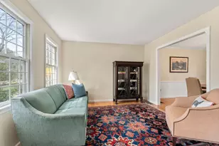 26 Buena Vista Rd, Wellesley, MA 02482 - Photo 7
