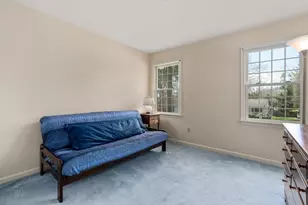 26 Buena Vista Rd, Wellesley, MA 02482 - Photo 19