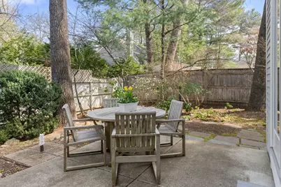 26 Buena Vista Road, Wellesley, MA 02482 - Photo 25