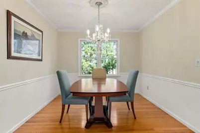 26 Buena Vista Road, Wellesley, MA 02482 - Photo 9