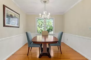 26 Buena Vista Rd, Wellesley, MA 02482 - Photo 9