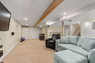 26 Buena Vista Rd, Wellesley, MA 02482 - Photo 21