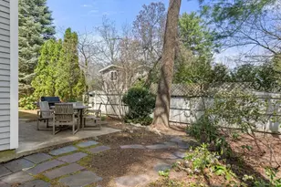 26 Buena Vista Rd, Wellesley, MA 02482 - Photo 27