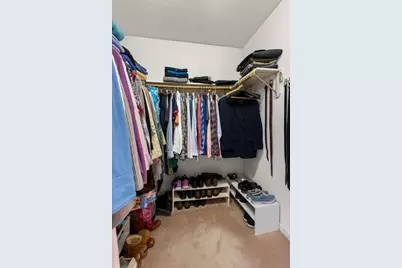 26 Buena Vista Road, Wellesley, MA 02482 - Photo 15