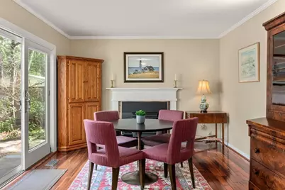 26 Buena Vista Road, Wellesley, MA 02482 - Photo 5