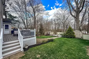 2 Larson Rd, Milford, MA 01757 - Photo 37