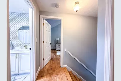 2 Larson Rd, Milford, MA 01757 - Photo 17