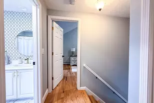 2 Larson Rd, Milford, MA 01757 - Photo 17