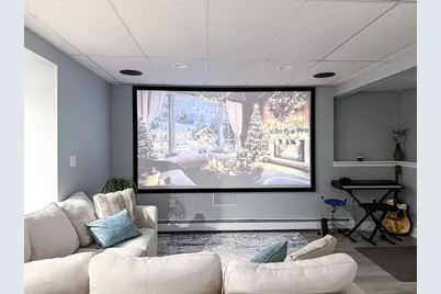 2 Larson Rd, Milford, MA 01757 - Photo 27