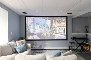 2 Larson Rd, Milford, MA 01757 - Photo 27