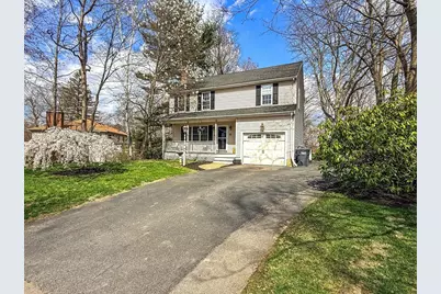 2 Larson Rd, Milford, MA 01757 - Photo 41