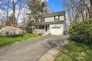 2 Larson Rd, Milford, MA 01757 - Photo 41