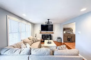 2 Larson Rd, Milford, MA 01757 - Photo 3