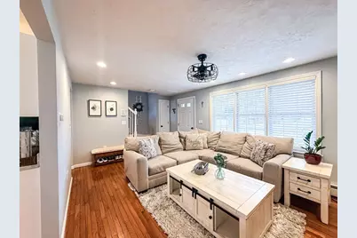 2 Larson Rd, Milford, MA 01757 - Photo 5