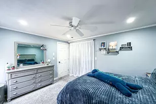 2 Larson Rd, Milford, MA 01757 - Photo 23