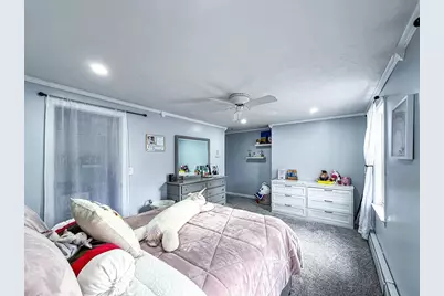 2 Larson Rd, Milford, MA 01757 - Photo 25