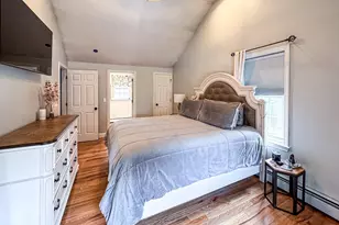 2 Larson Rd, Milford, MA 01757 - Photo 19