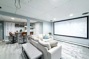 2 Larson Rd, Milford, MA 01757 - Photo 31