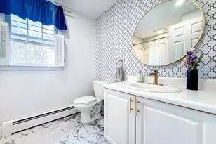 2 Larson Rd, Milford, MA 01757 - Photo 15