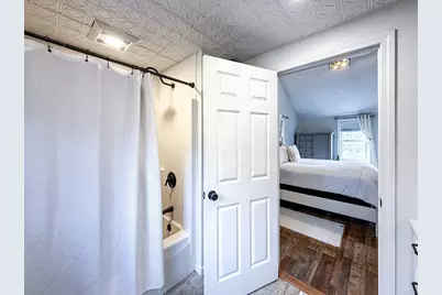 2 Larson Rd, Milford, MA 01757 - Photo 21