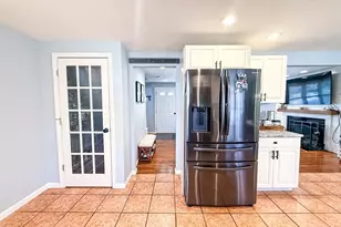 2 Larson Rd, Milford, MA 01757 - Photo 11