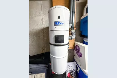 2 Larson Rd, Milford, MA 01757 - Photo 33